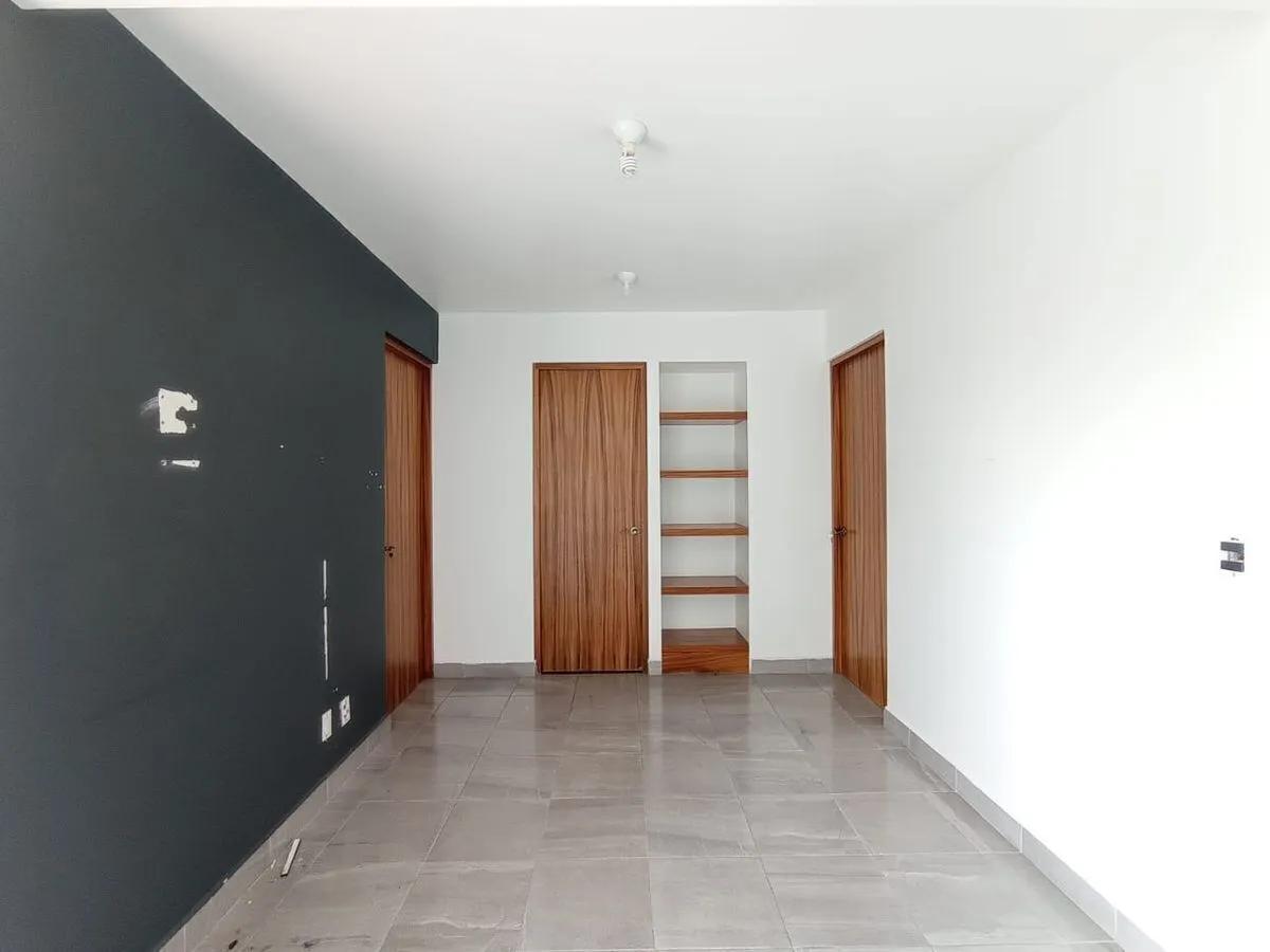 secondary property images 1