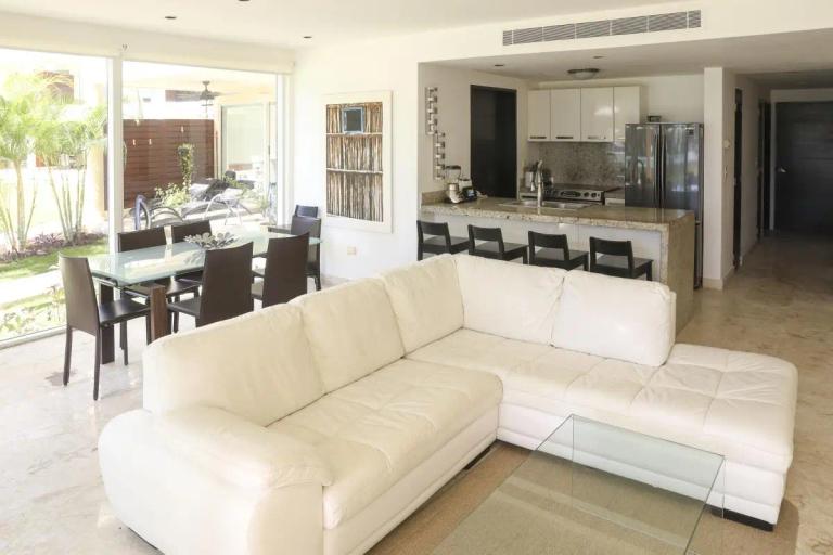 Property Image Property Image