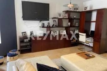 secondary property images 2