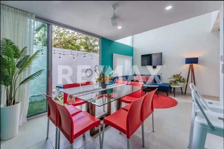 Property Image Property Image