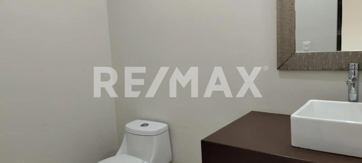 secondary property images 3