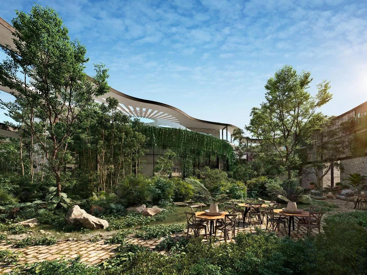 secondary property images 3