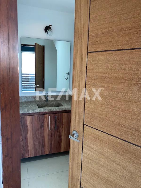 secondary property images 3