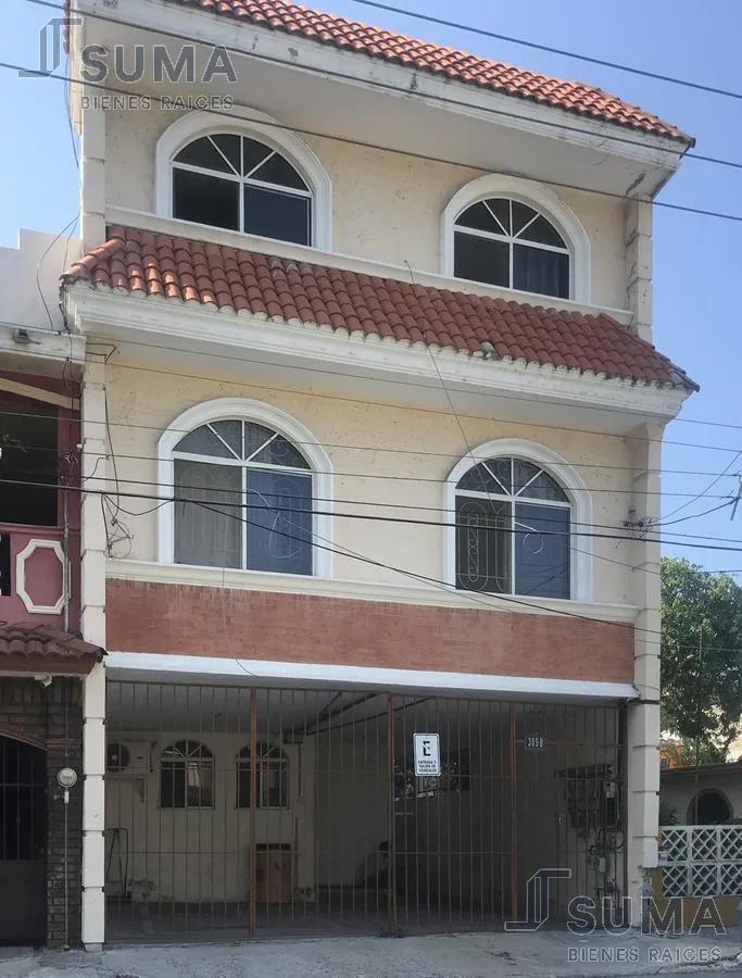 Property Image Property Image
