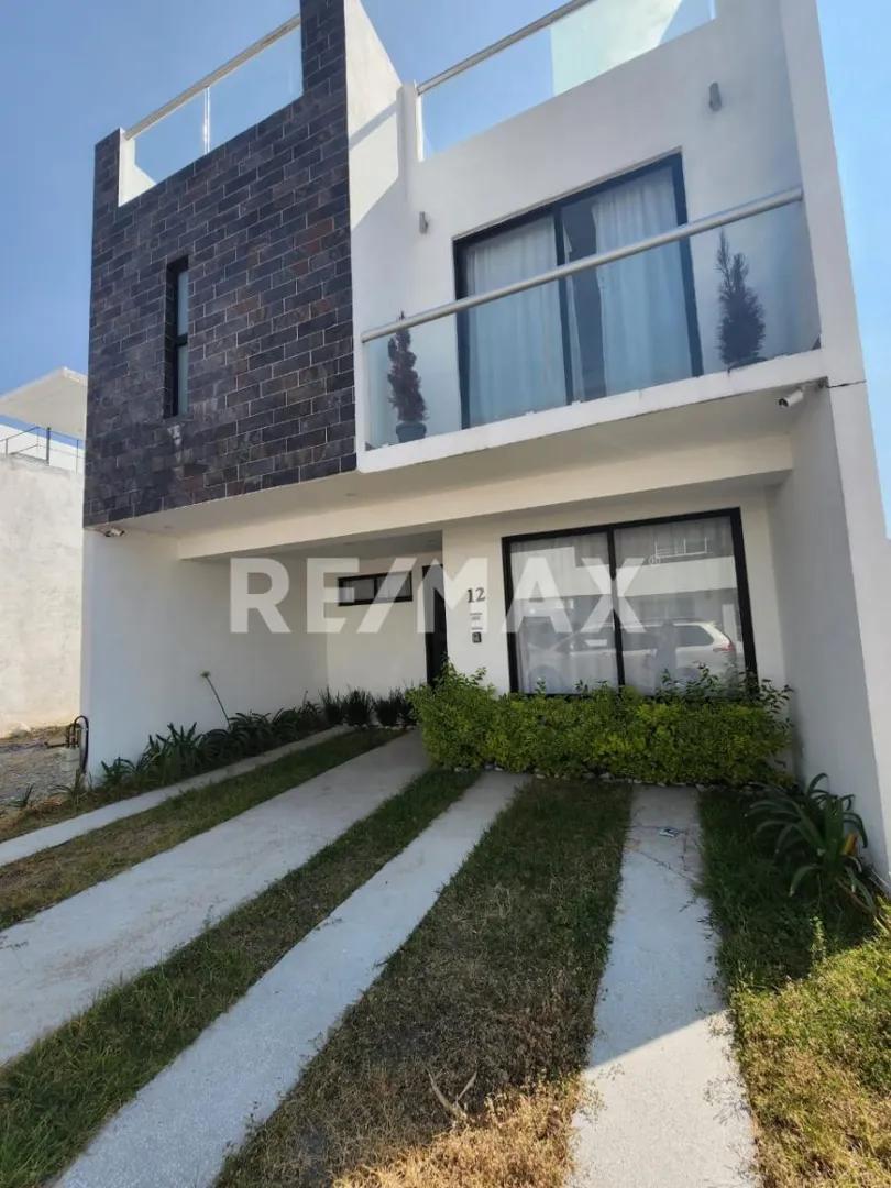 secondary property images 3