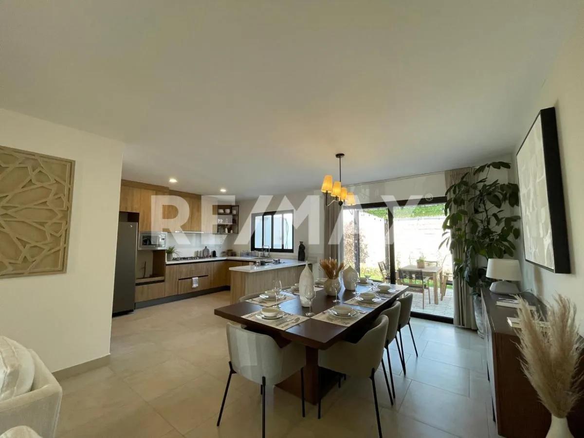 secondary property images 3