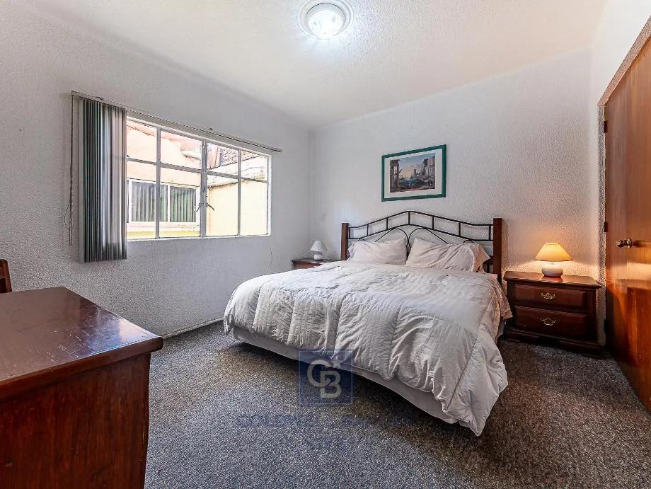 secondary property images 2