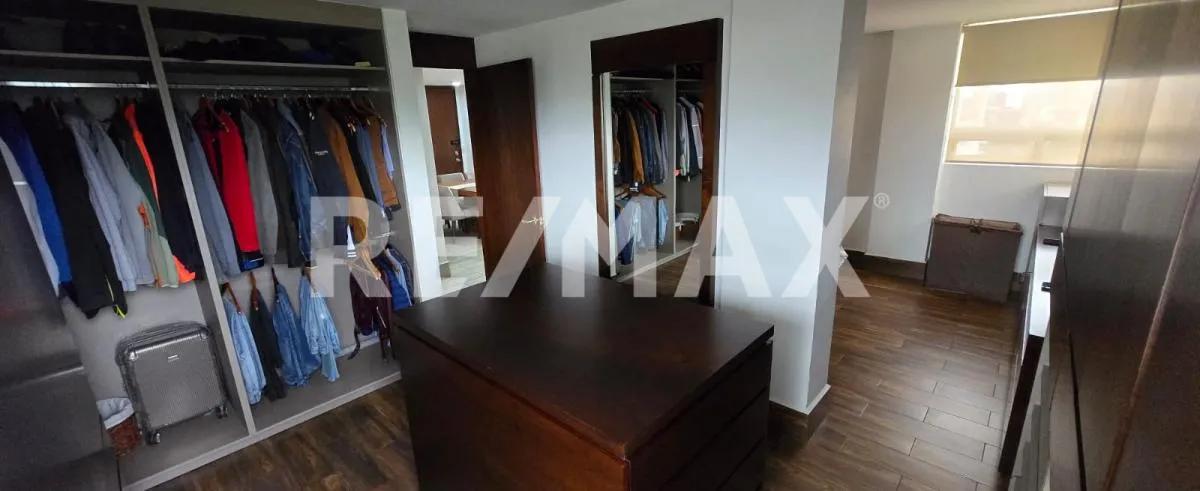 secondary property images 1