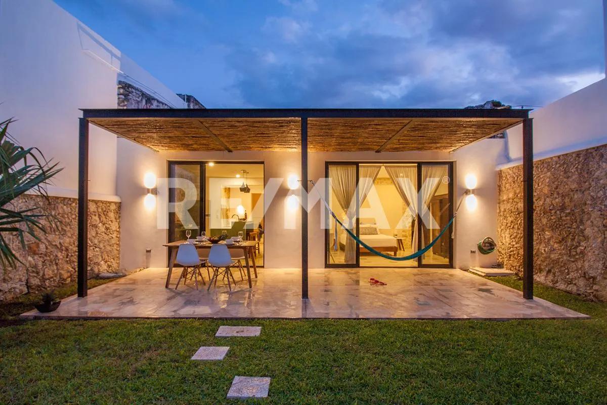 secondary property images 2