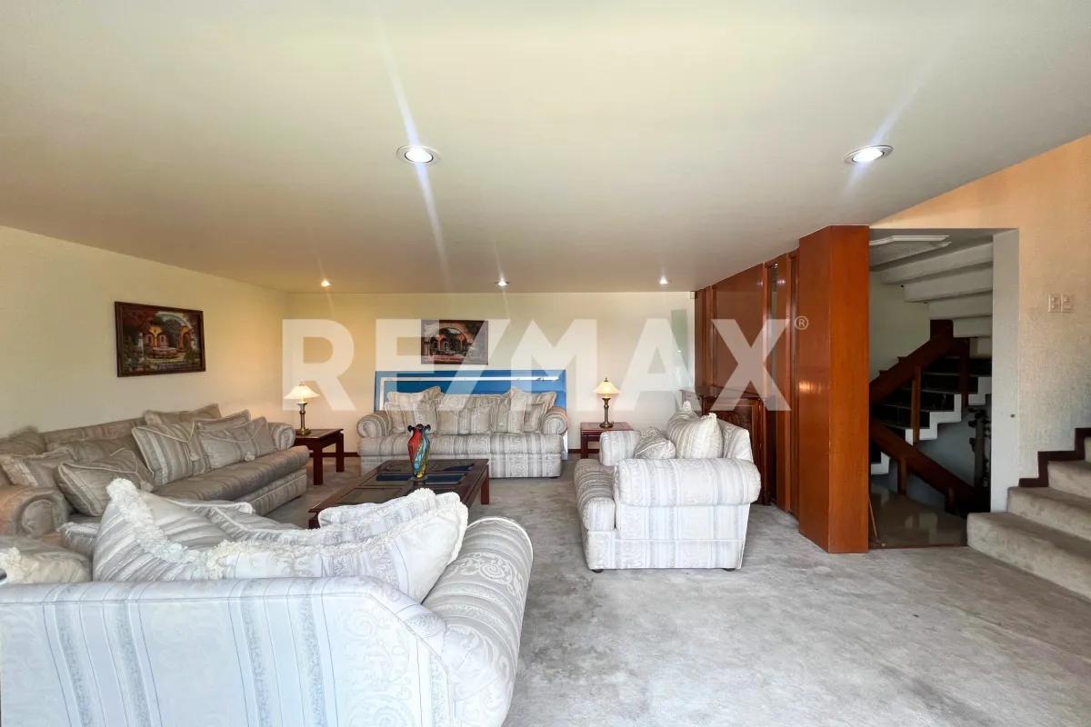 secondary property images 2