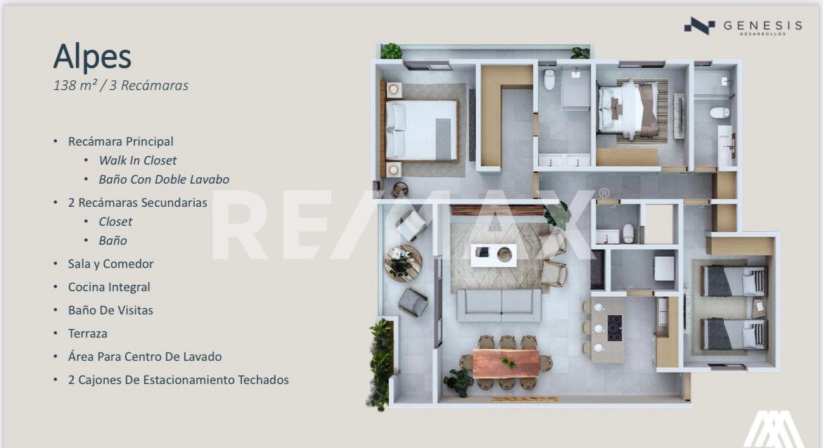 secondary property images 2