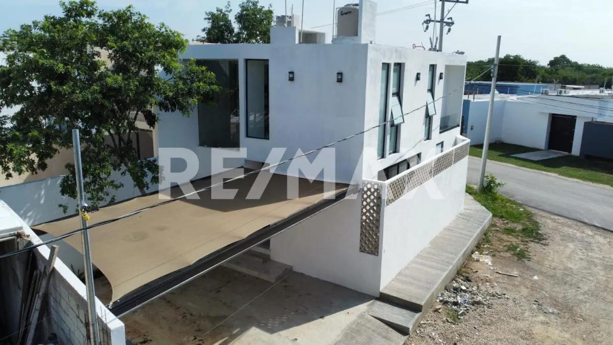 secondary property images 2