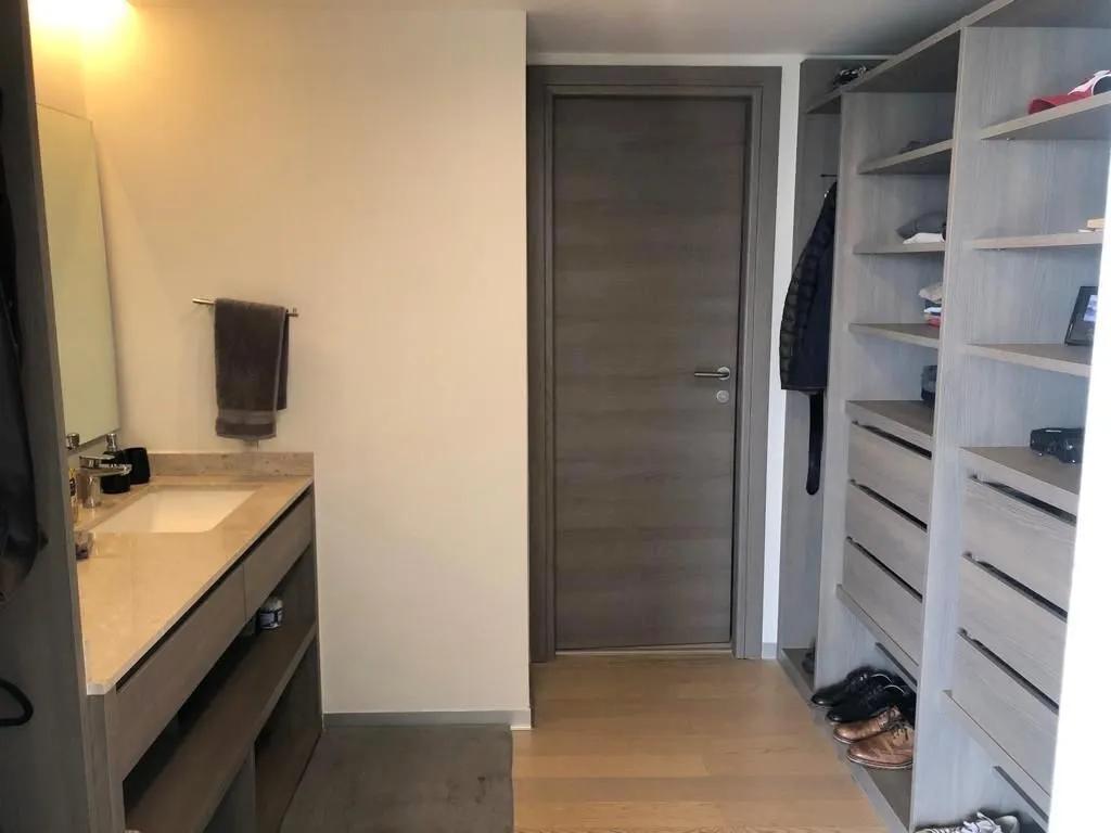 secondary property images 3