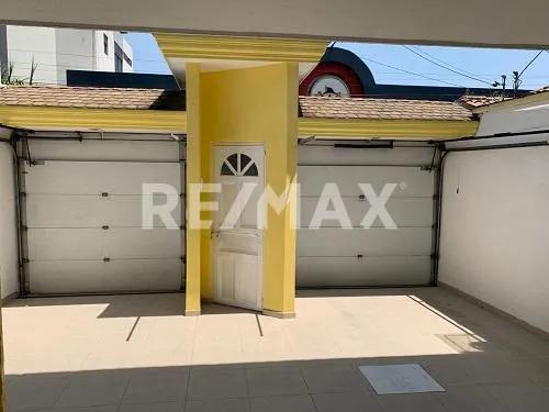 secondary property images 3