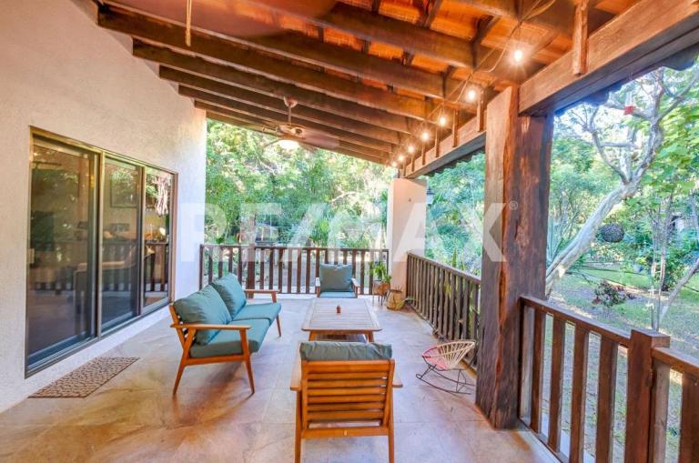 Property Image Property Image