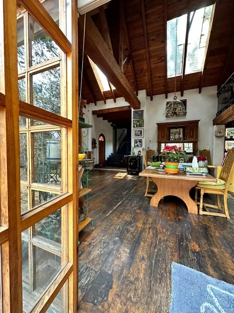 secondary property images 2