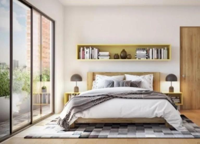 Property Image Property Image