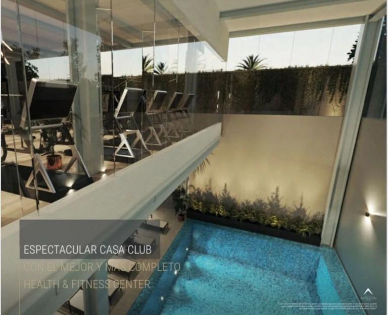 Property Image Property Image