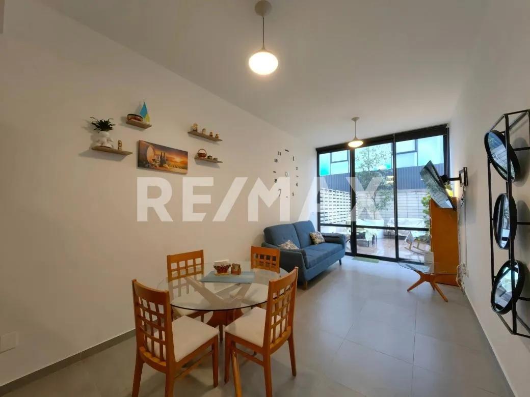 secondary property images 0