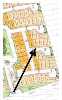 secondary property images 2