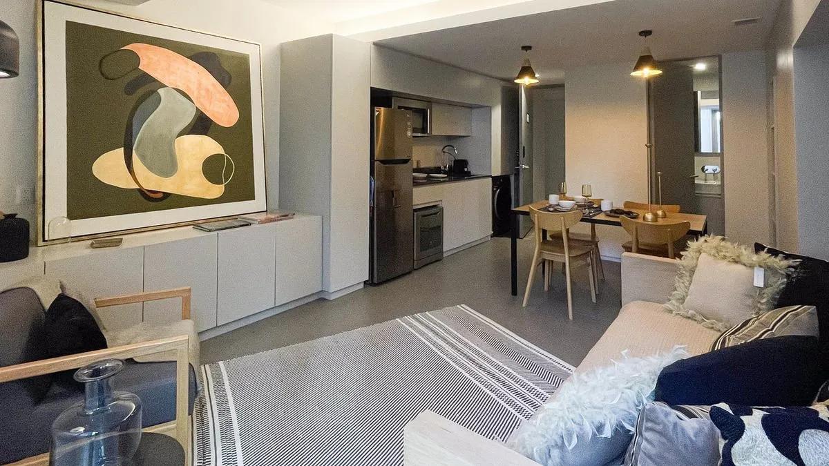 secondary property images 3