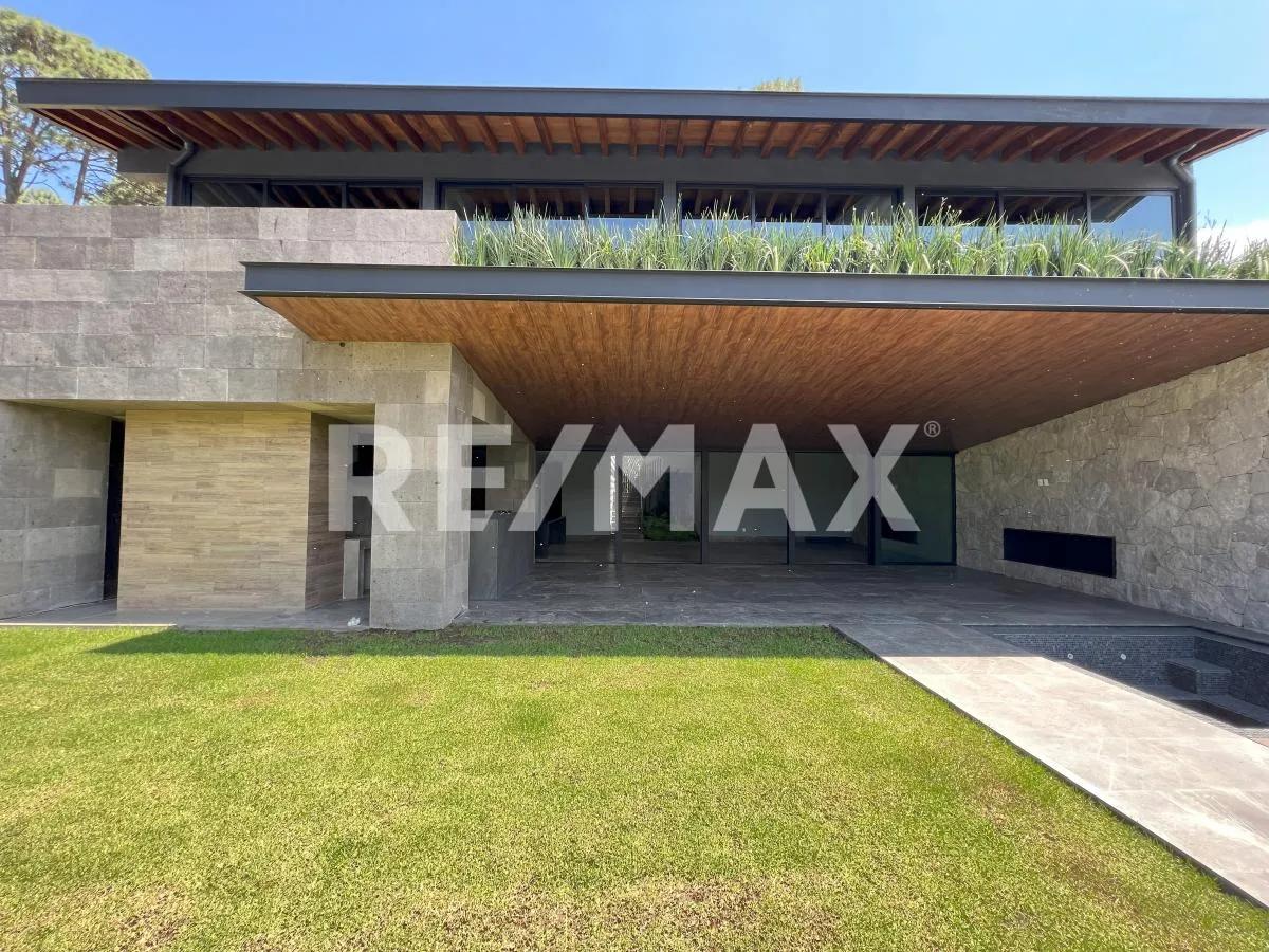 secondary property images 1