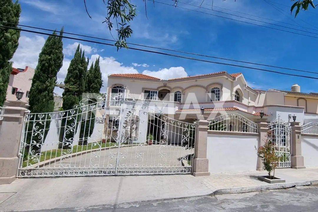 main property photo