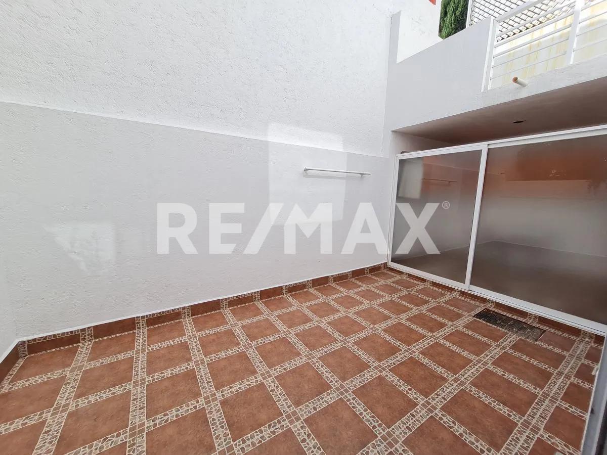 secondary property images 2