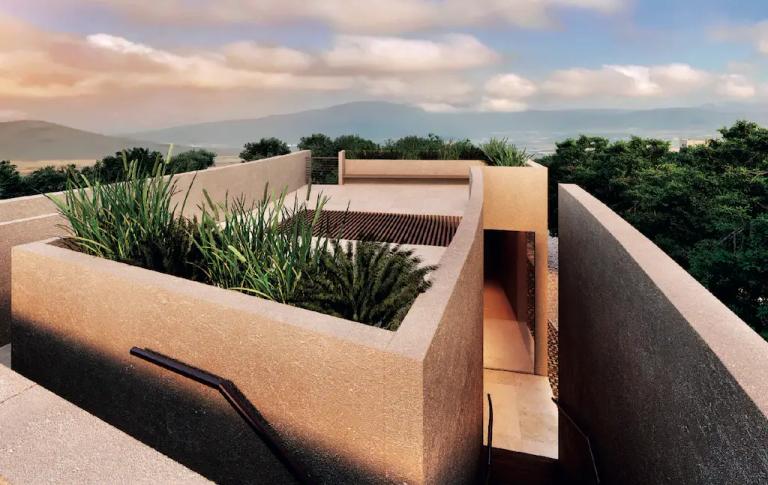 Property Image Property Image