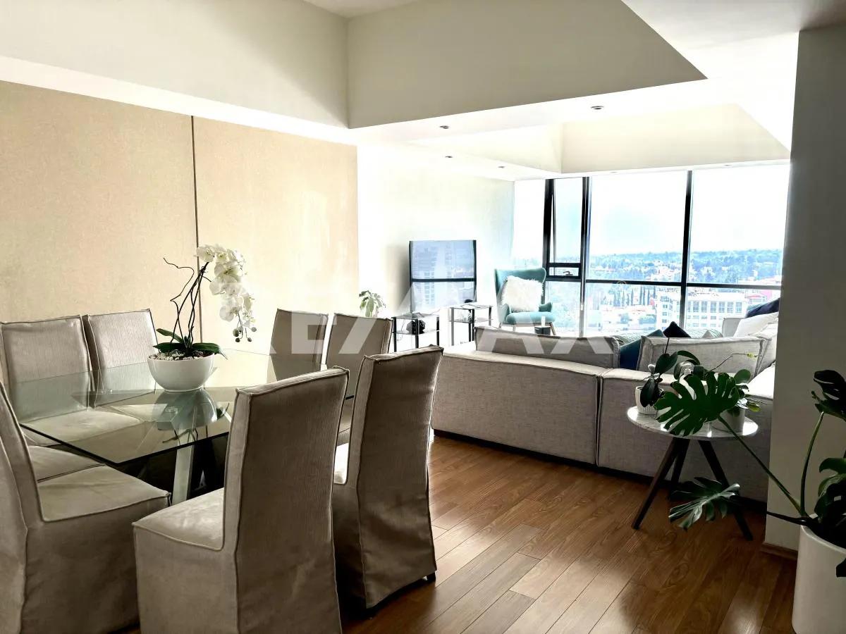 main property photo