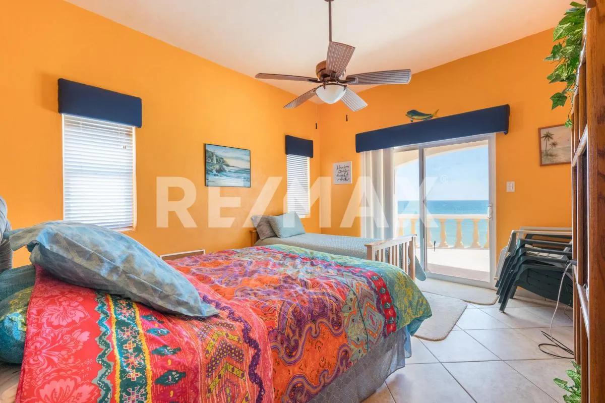 main property photo