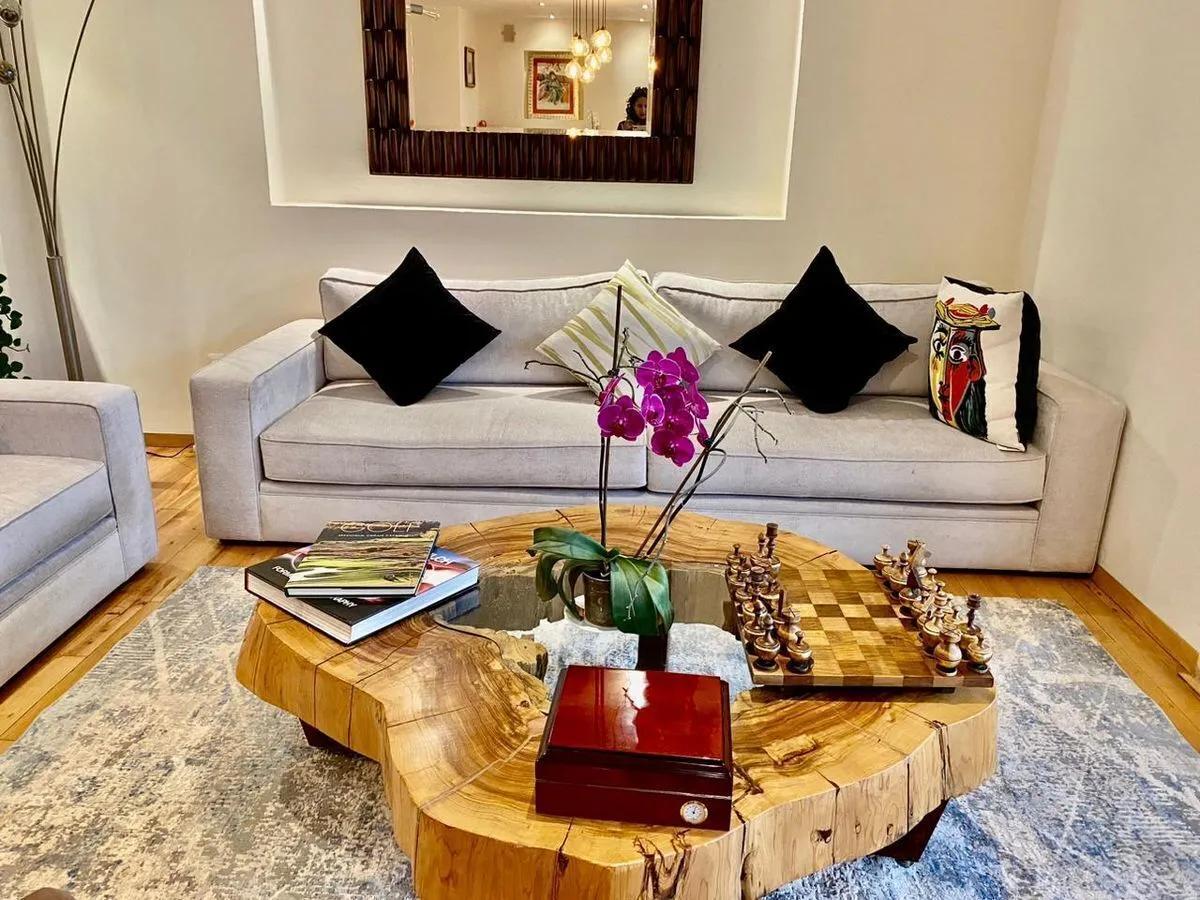 secondary property images 1