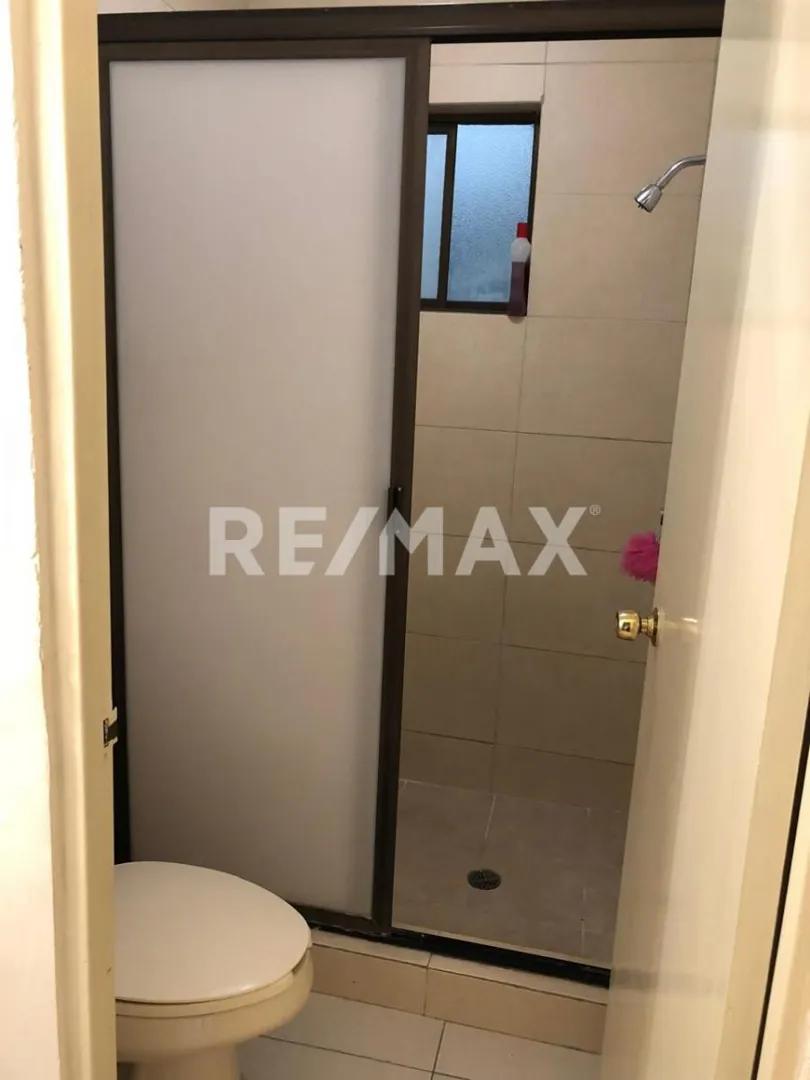 secondary property images 2