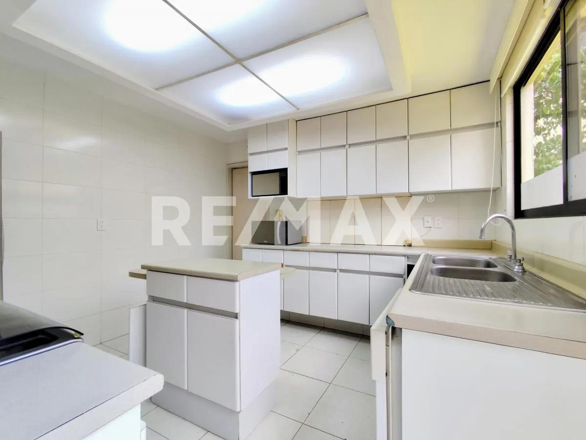 secondary property images 2