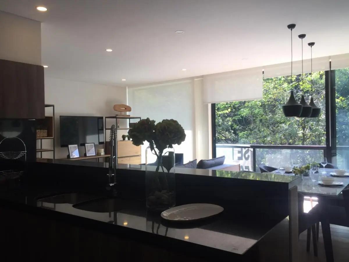 secondary property images 0