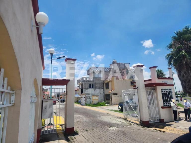 Property Image Property Image