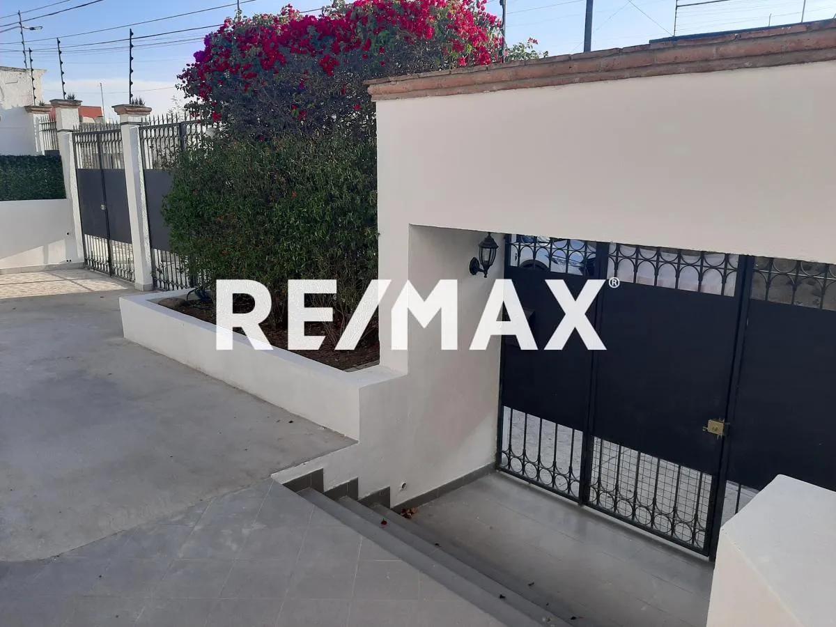 secondary property images 3