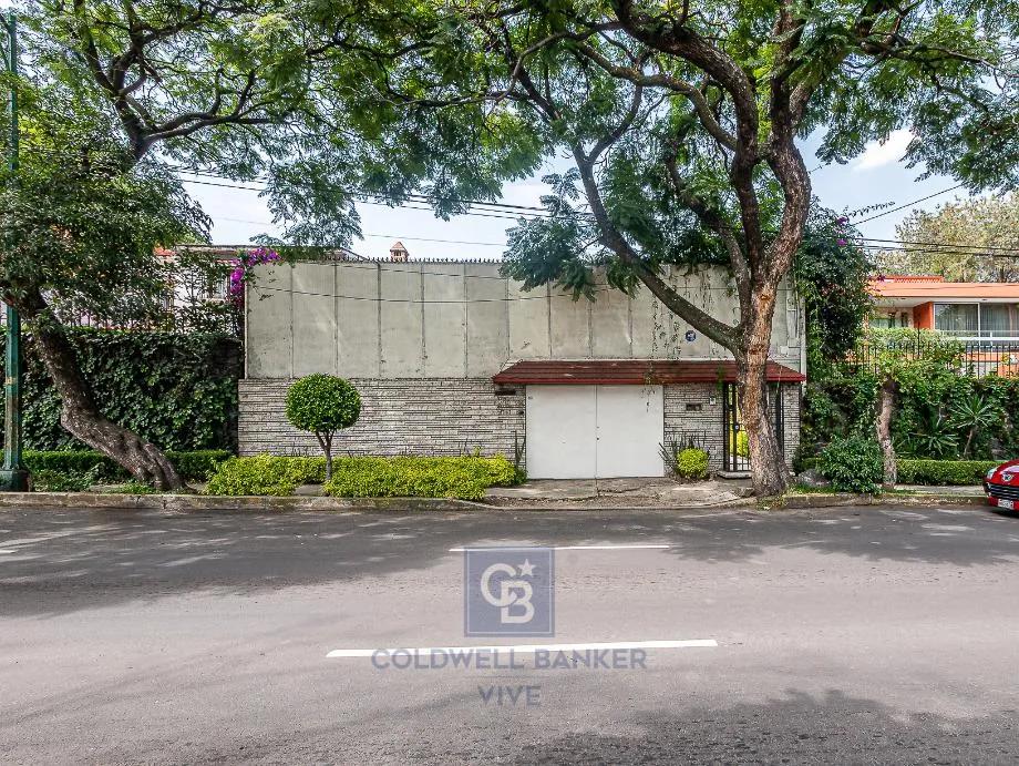 secondary property images 1