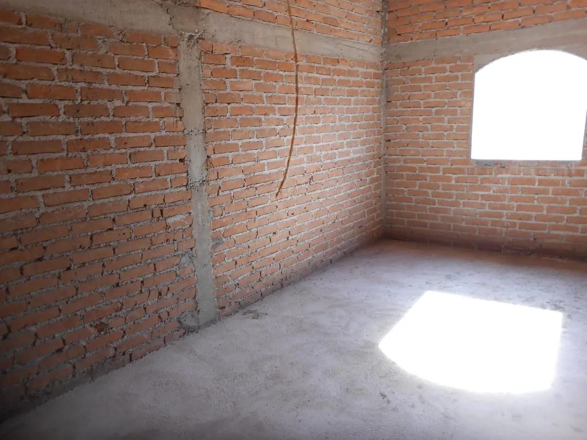 secondary property images 3