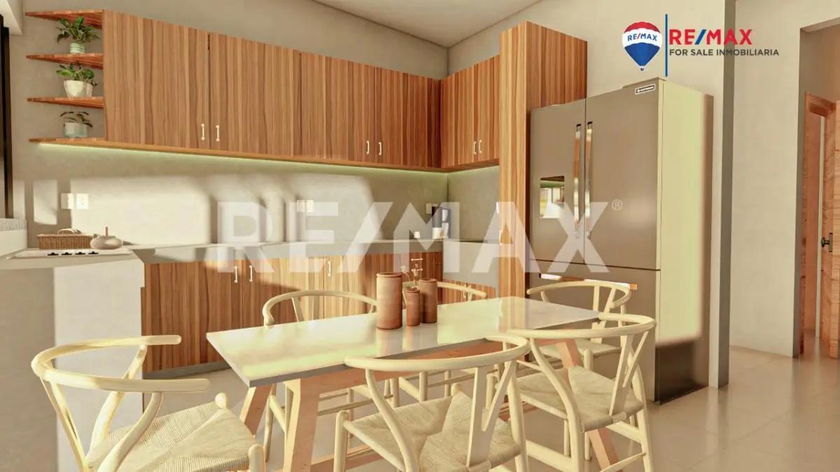 secondary property images 2