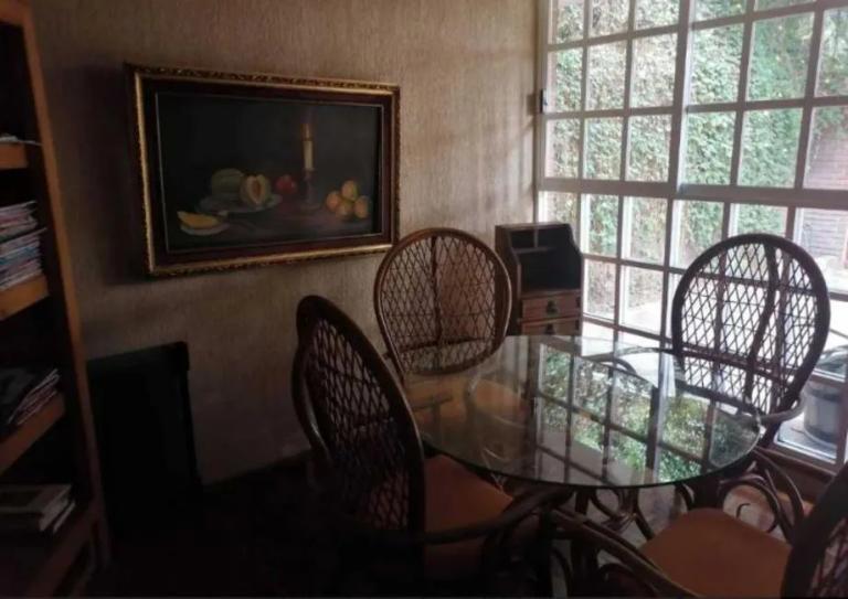 Property Image Property Image