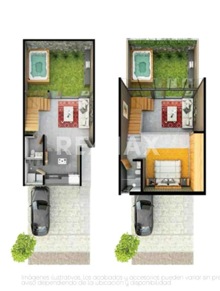 Property Image Property Image