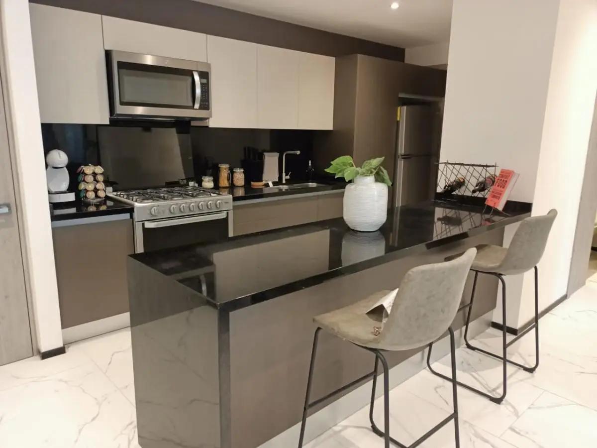 secondary property images 2