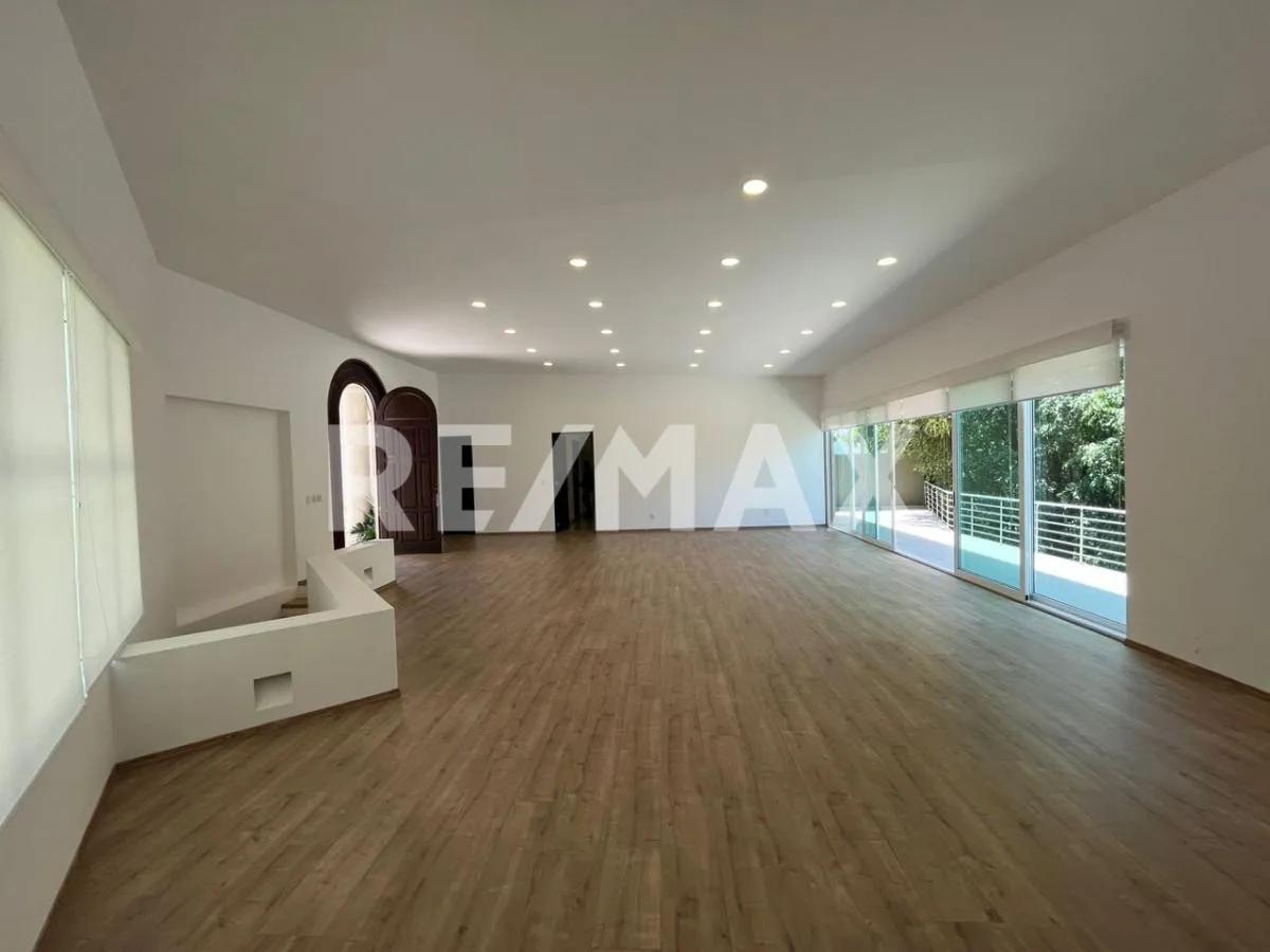 secondary property images 2