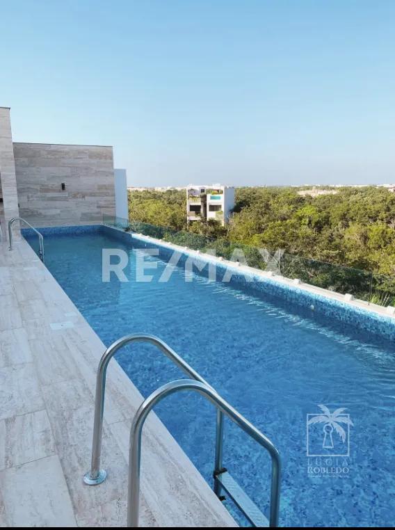 secondary property images 2