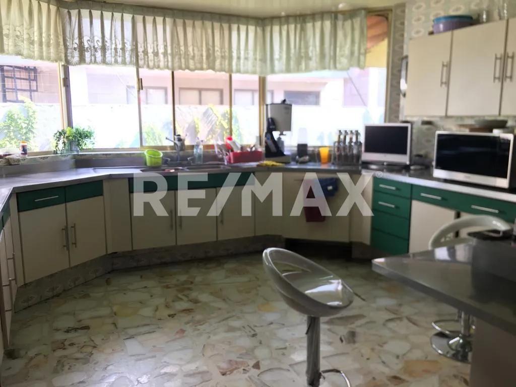 secondary property images 1