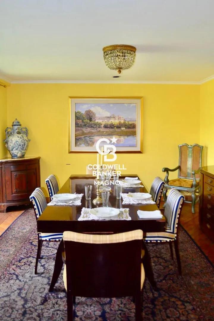 secondary property images 1