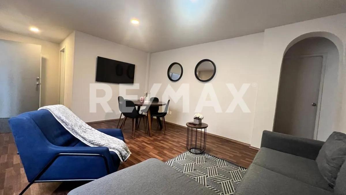 secondary property images 1