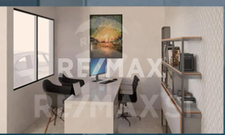 Property Image Property Image