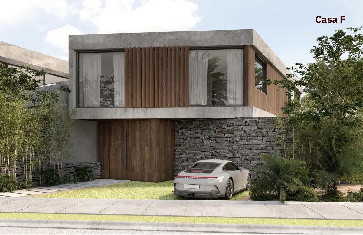 secondary property images 2